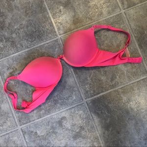 Victoria Secret bra❌SOLD❌